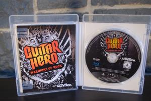 Guitar Hero Warriors of Rock (04)